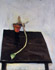 Plant1|40x60cm|1995