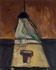 plant2|40x60cm|1995