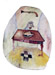 Farmer|60x40cm|2006