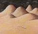 Pink Land|160 x180|2005