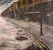 Empson st|196x202|2007