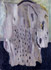 Horse|50x70cm|1996