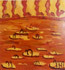 War|160x180|1996